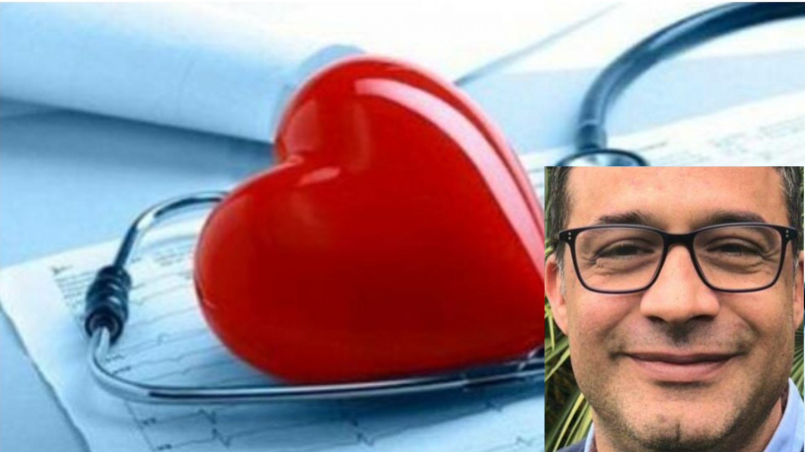 Villaspeciosa, screening cardiologico gratuito rivolto ai più giovani
