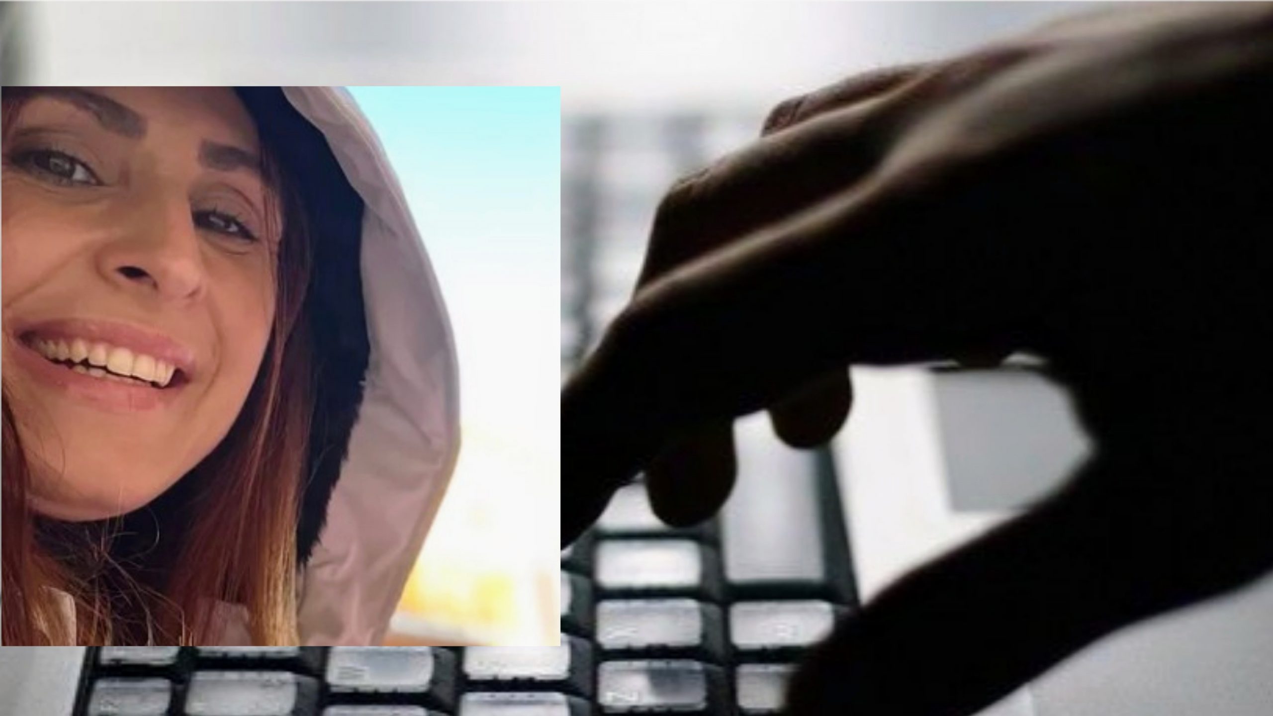 Sant’Antioco, crede di lavorare per un’azienda online: truffata per oltre 10 mila euro