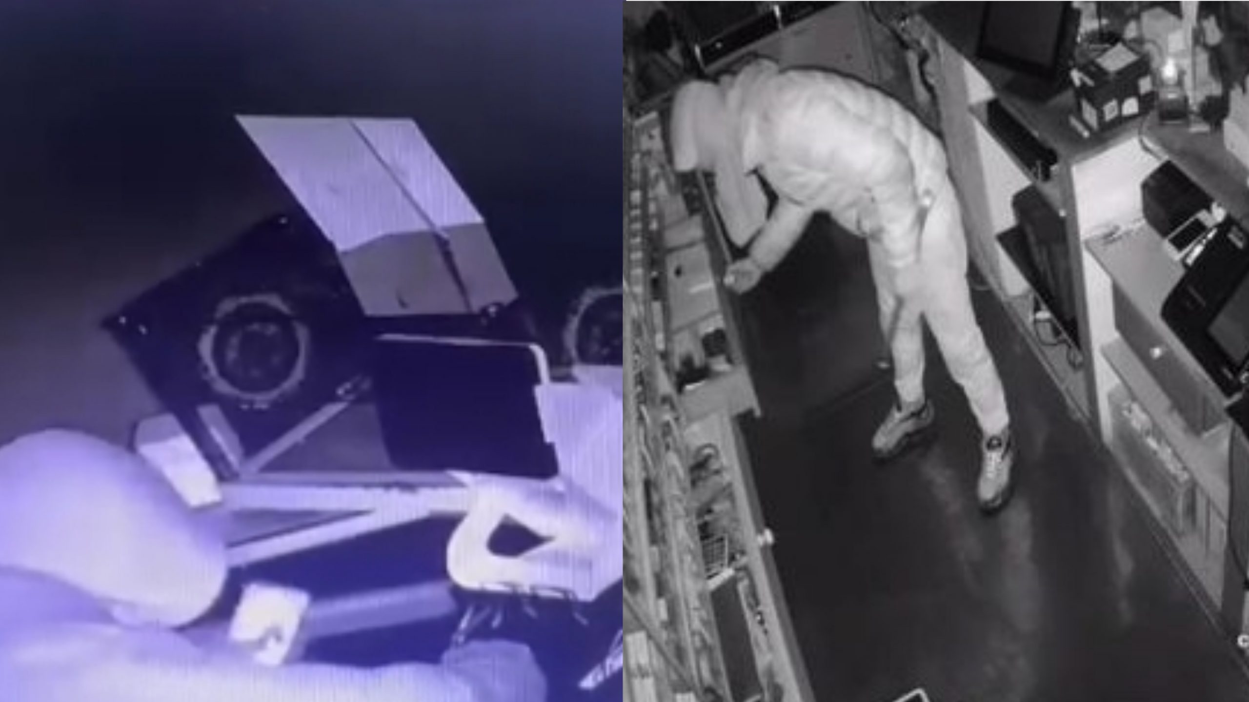 Ladri scatenati a Capoterra, 3 furti in una notte: colpiti due bar e una pizzeria