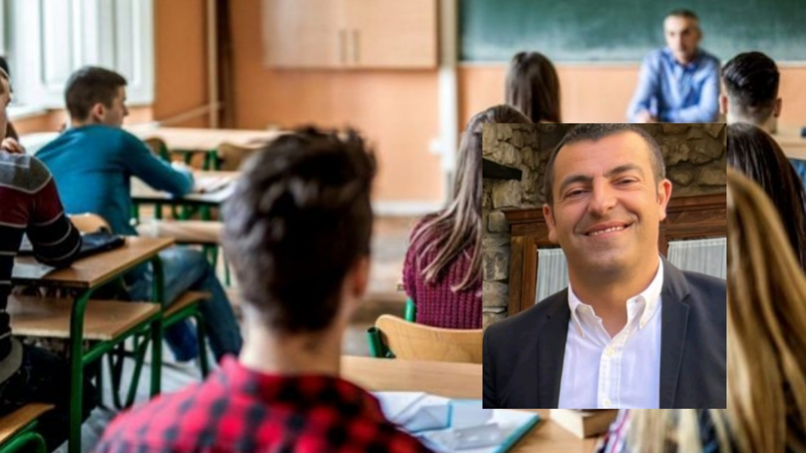 Sanluri, 100 euro agli studenti di terza media e superiori per incentivarli allo studio