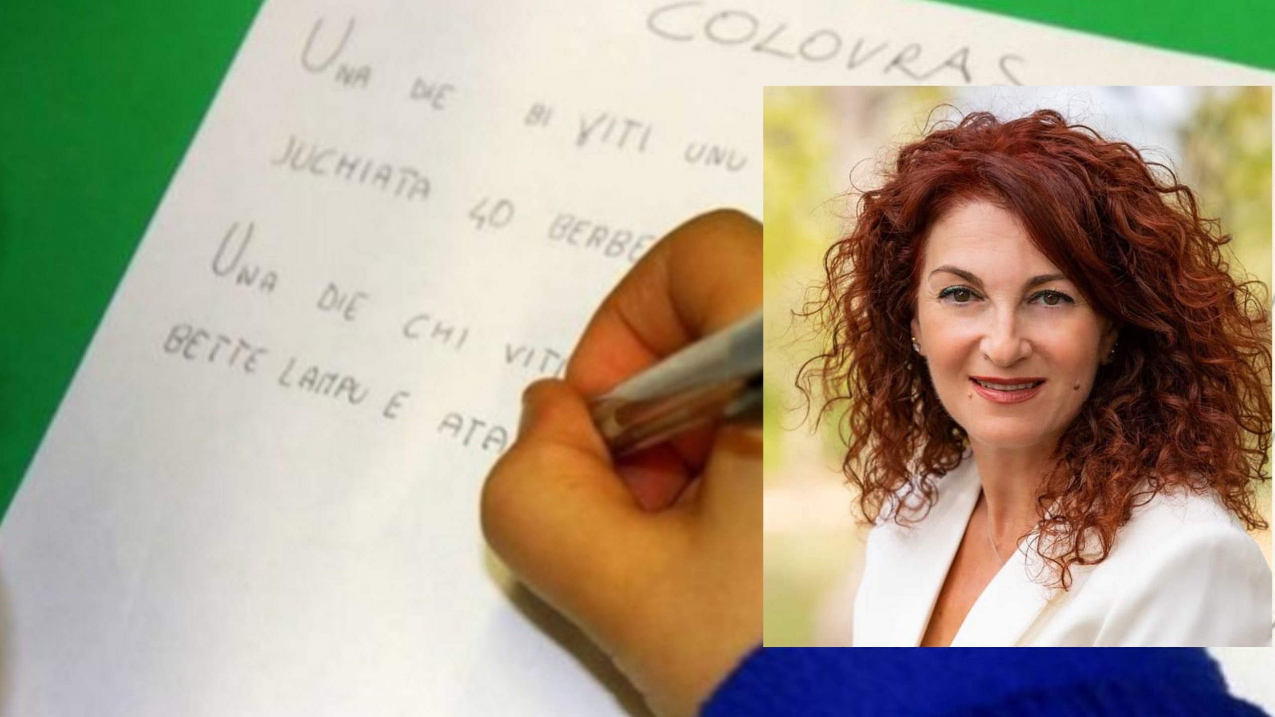 A Capoterra si parla in sardo: grande successo per il corso “Cabuderra, lacanas e camineras”