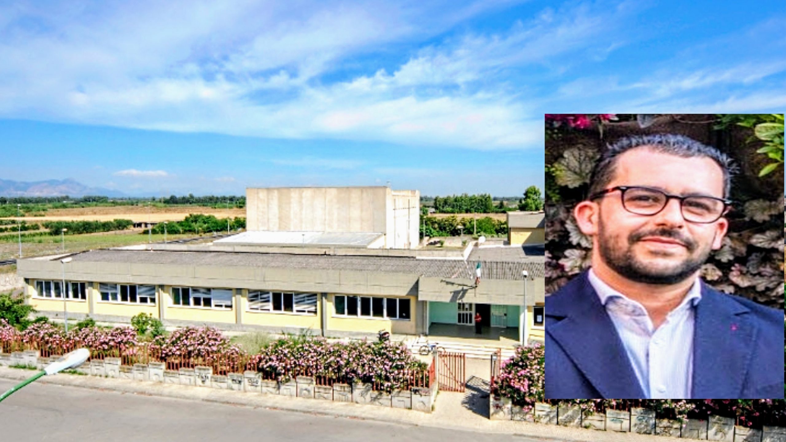 Serramanna investe sulla scuola: 99 borse di studio assegnate e un milione e mezzo sul Buonarroti