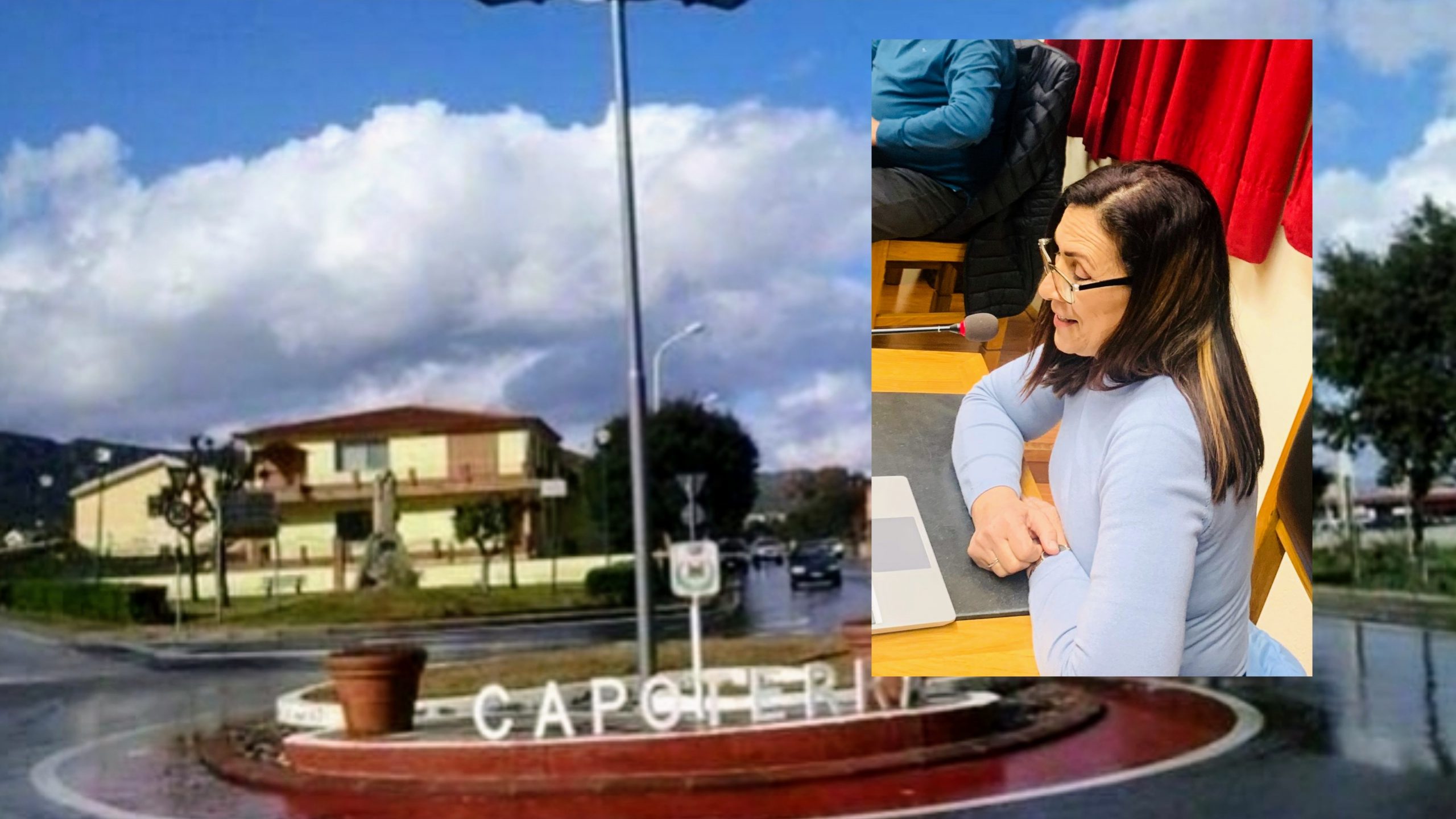 Capoterra, guerra sul destino del Piccolo teatro dei ciliegi: “Non vendete la sede”