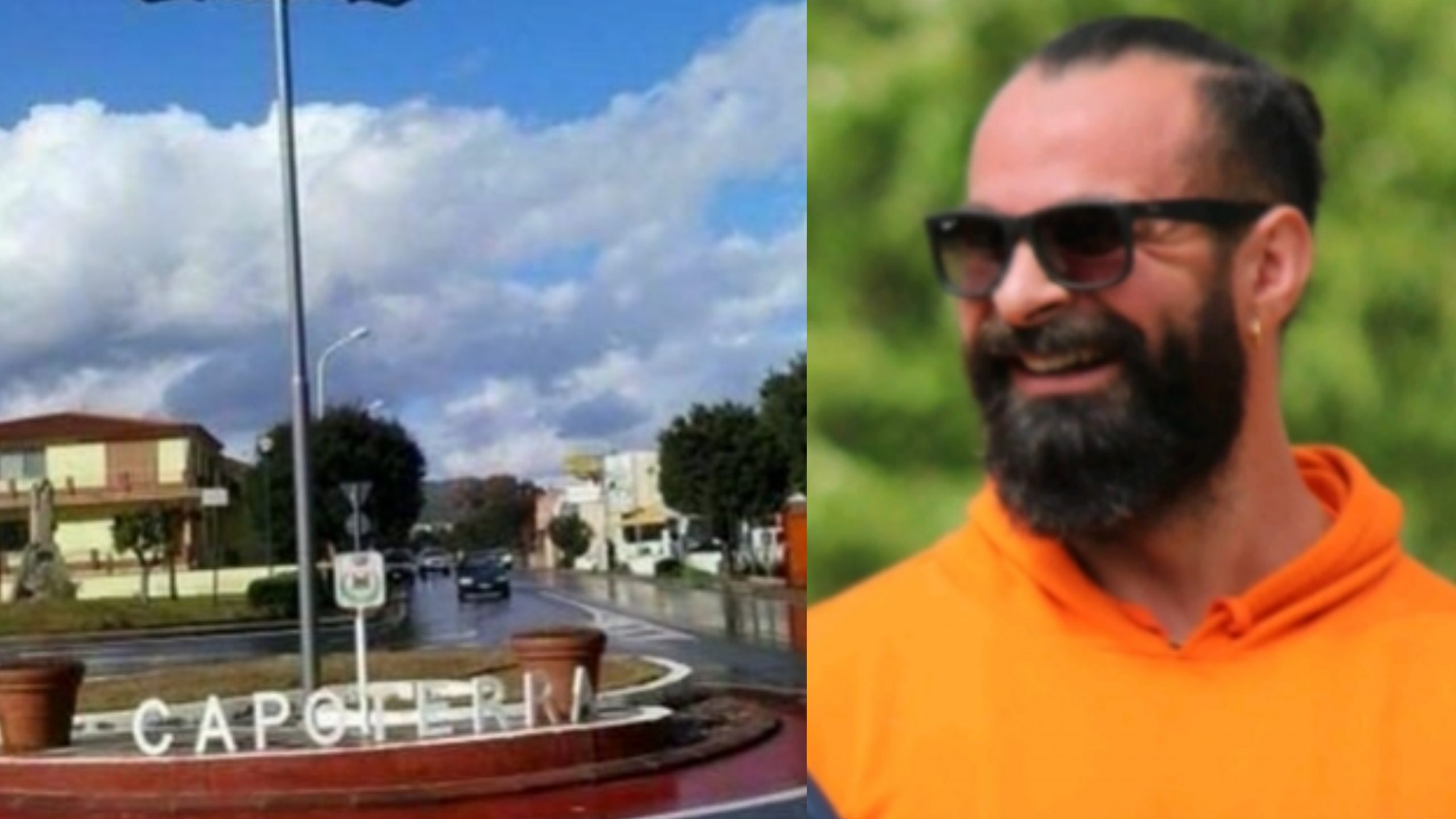 Video dell’assessore Montis nudo diffuso in chat, tensione a Capoterra