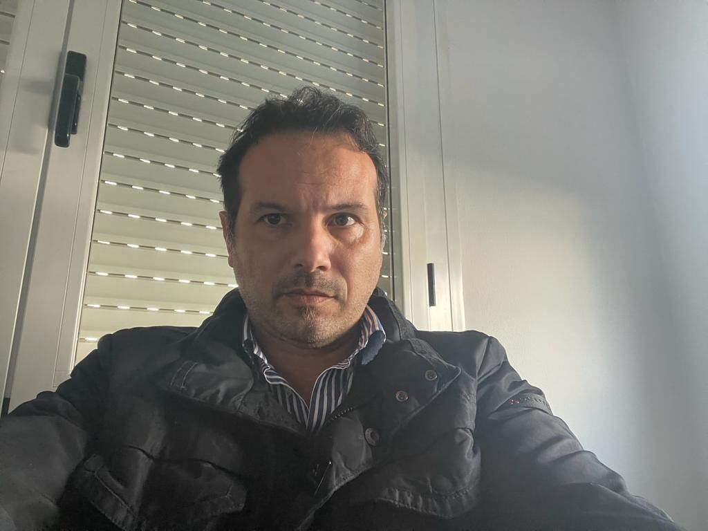 Cagliari, luce alle stelle e dal primo aprile sarà anche peggio: “Evitate salassi scegliendo voi il gestore”