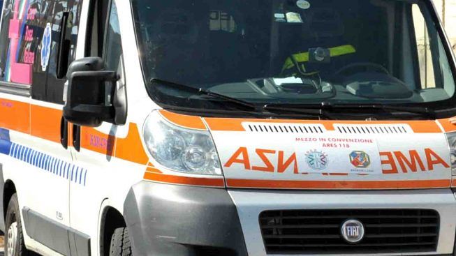 Cagliari, al Brotzu la svolta sui trasporti dei pazienti: in arrivo le squadre dei barellieri