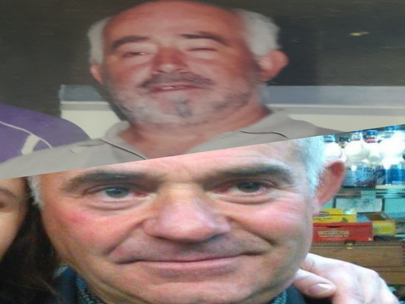 Omicidio di Bitti, il fratello degli allevatori: “Litigavano come tutti ma lavoravano insieme da 40 anni”