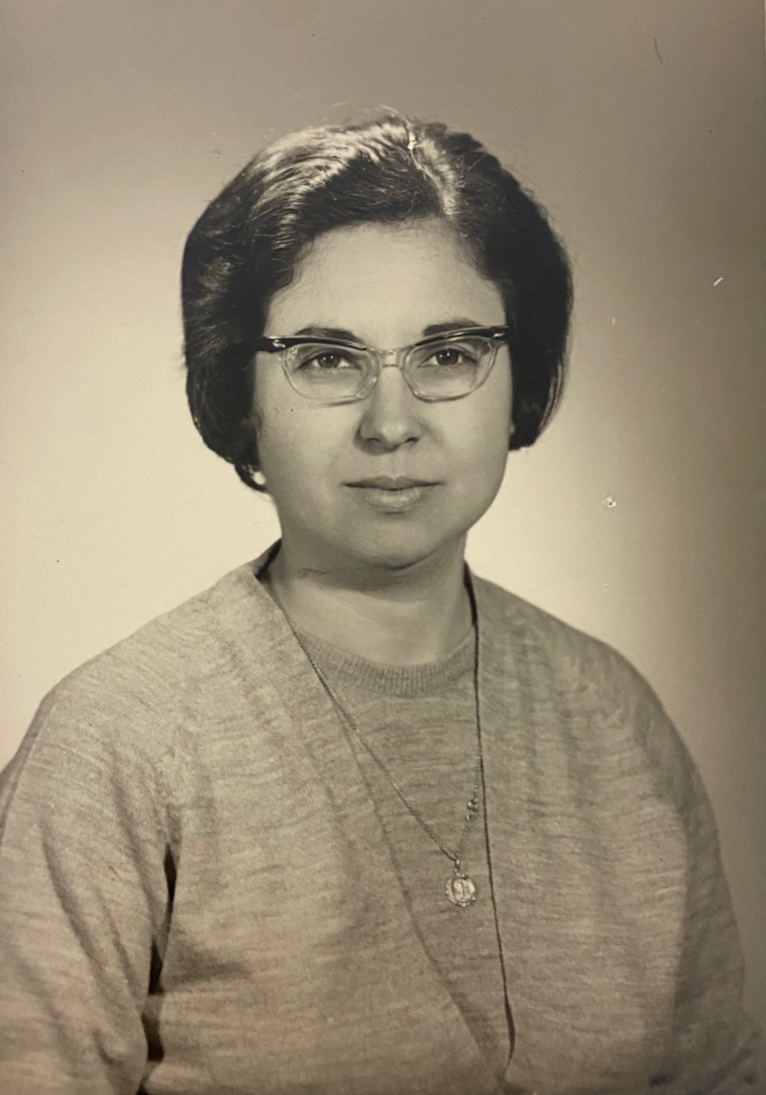 Addio a Raffaelina Marcia, il triste annuncio dai parenti