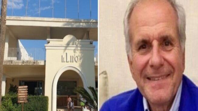 Cagliari, 300 euro in più al Lido anche per i vecchi abbonati: “Colpa della bolletta e dell’erosione della spiaggia”