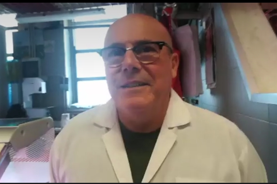 Si schianta a Is Pontis Paris, muore dopo ore di agonia al Brotzu: addio a Maurizio Muscas