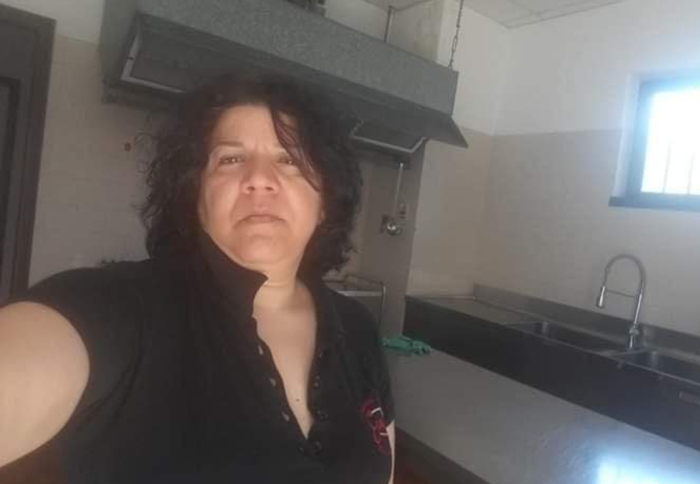 In lotta contro un tumore a Cagliari: “Truffata per migliaia di euro, quei soldi mi servono per curarmi”