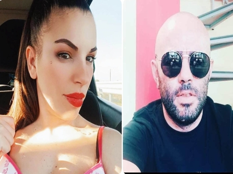 Uova pasquali per i bimbi malati, il bel gesto della tiktoker cagliaritana: “Raccolta fondi aperta a 113mila fan”