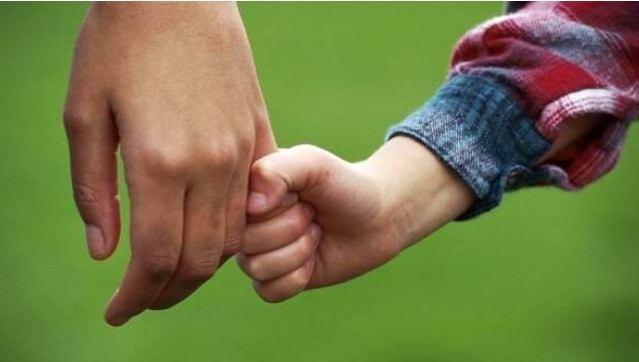 A Monserrato nasce “Famiglie in pari”, una casa per i bambini in difficoltà