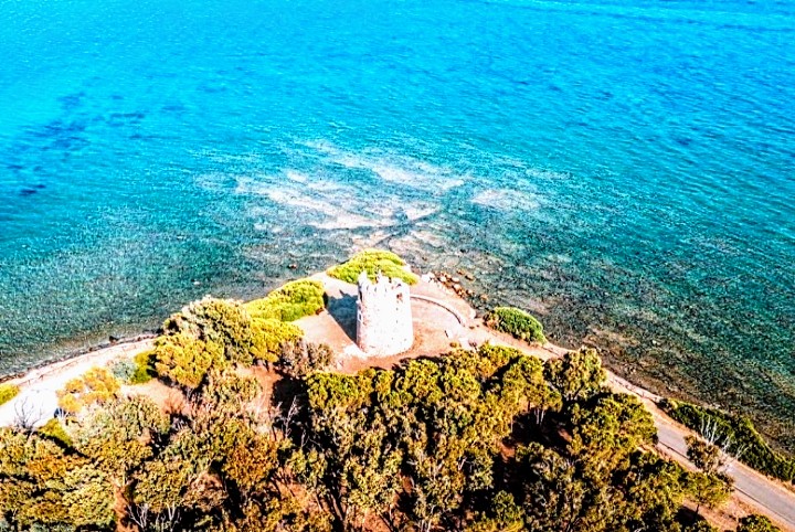 Pula, una consulta a Santa Margherita per far crescere il territorio