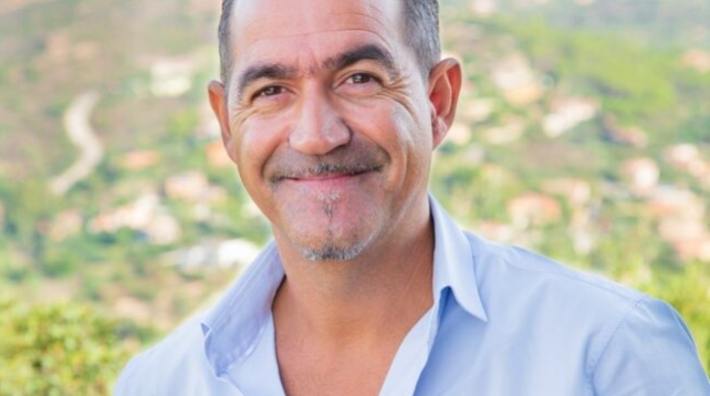 Capoterra, botta e risposta tra l’ex amministrazione Dessì e il primo cittadino in carica Garau