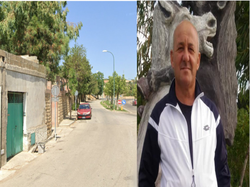 Selegas, Marco Marongiu è un fantasma: “Aveva sbalzi d’umore ma andava d’accordo con tutti”