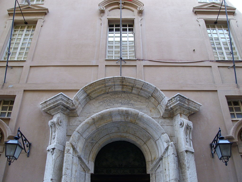 Segnalazione all’anticorruzione: annullato il concorso per l’assunzione di un giornalista all’Università di Cagliari