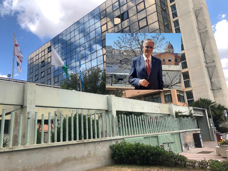 Quartu, il posto fisso fa gola: in 1326 per otto contratti indeterminati in Comune