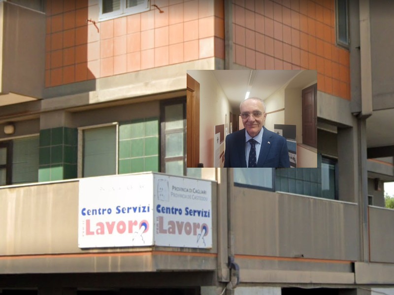 Quartu, diabetici più tutelati: un nuovo ambulatorio attivo tutti i giorni e gestito dall’Asl