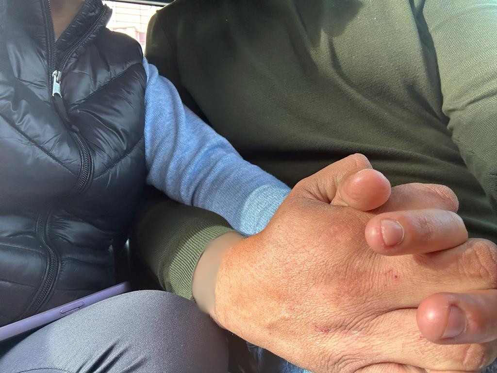 Selargius, l’odissea di un’imprenditrice: “Conto bloccato dalla mia stessa banca, non posso più lavorare” 