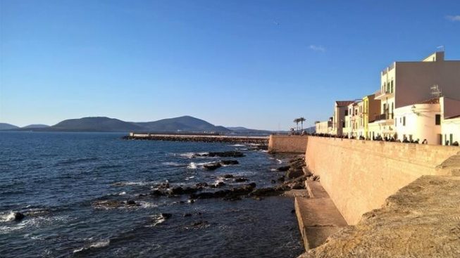 algheros-653x367 Sarda News - Notizie in Sardegna