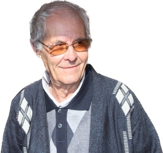 Domus de Maria; addio ad Antonio Cossu: i funerali domani nella chiesa della Madonna del Rosario