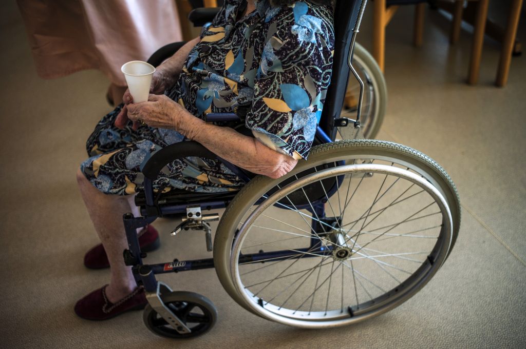 Più disabili a Quartu, richieste raddoppiate per eliminare le barriere architettoniche: 60mila euro