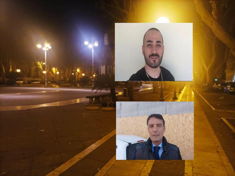 Cagliari, violenza e spaccio regnano in piazza del Carmine: “Truzzu, servono più eventi e un presidio fisso di poliziotti”