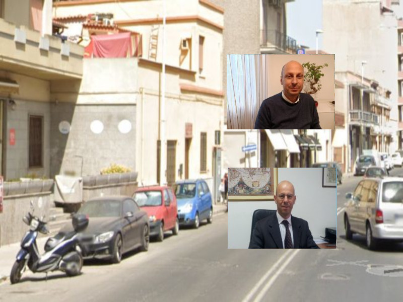 Quartu, le case in affitto restano un miraggio: “Pochissimi si fidano senza garanzie granitiche e soldi”