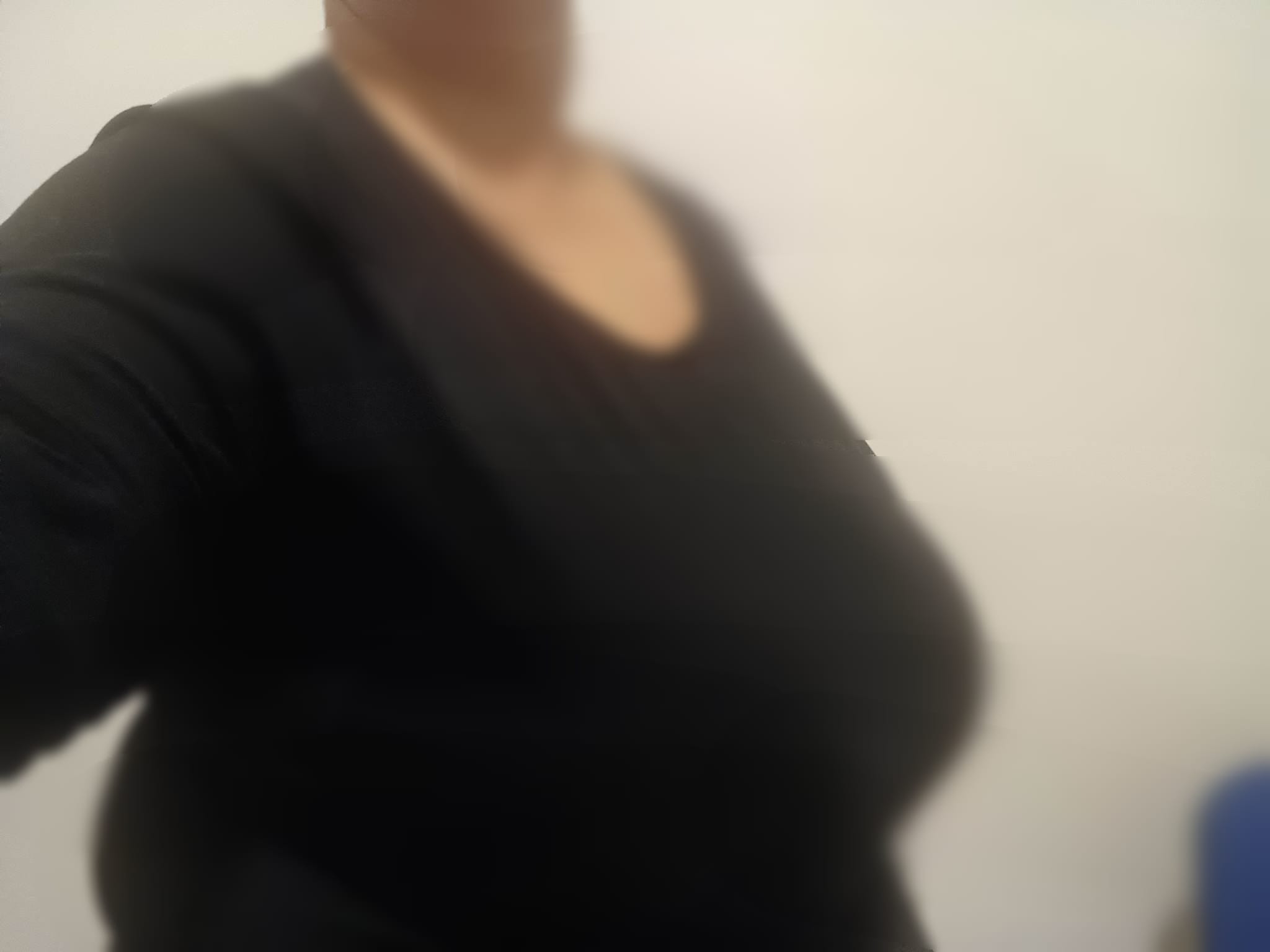 Sestu, la scelta di una mamma: “Ho preteso che denunciassero mio figlio per furto perché voglio salvarlo”