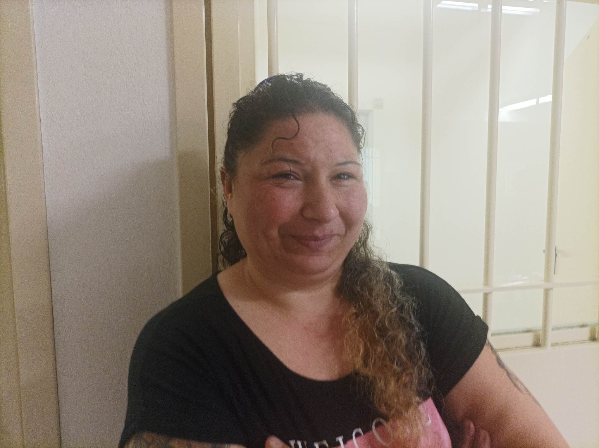 Dal campo Rom a Uta sino al 2030 dopo una scia di furti: “Il carcere? Come vivere in una stanza vuota”