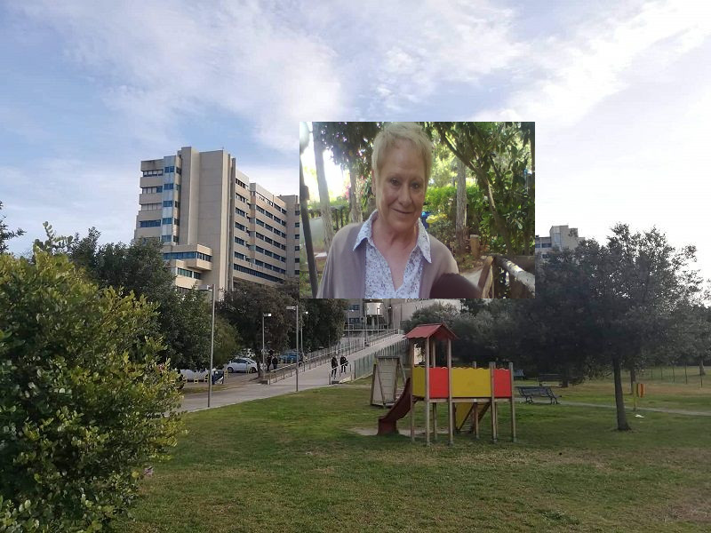 Morta per un’infezione scoperta dopo due settimane al Brotzu, il medico legale: “I dottori non hanno colpe”