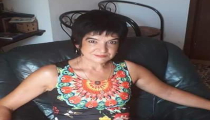 “Mio figlio sofferente ma autonomo a Quartu, dal centro di salute mentale insistono per dargli un tutore”