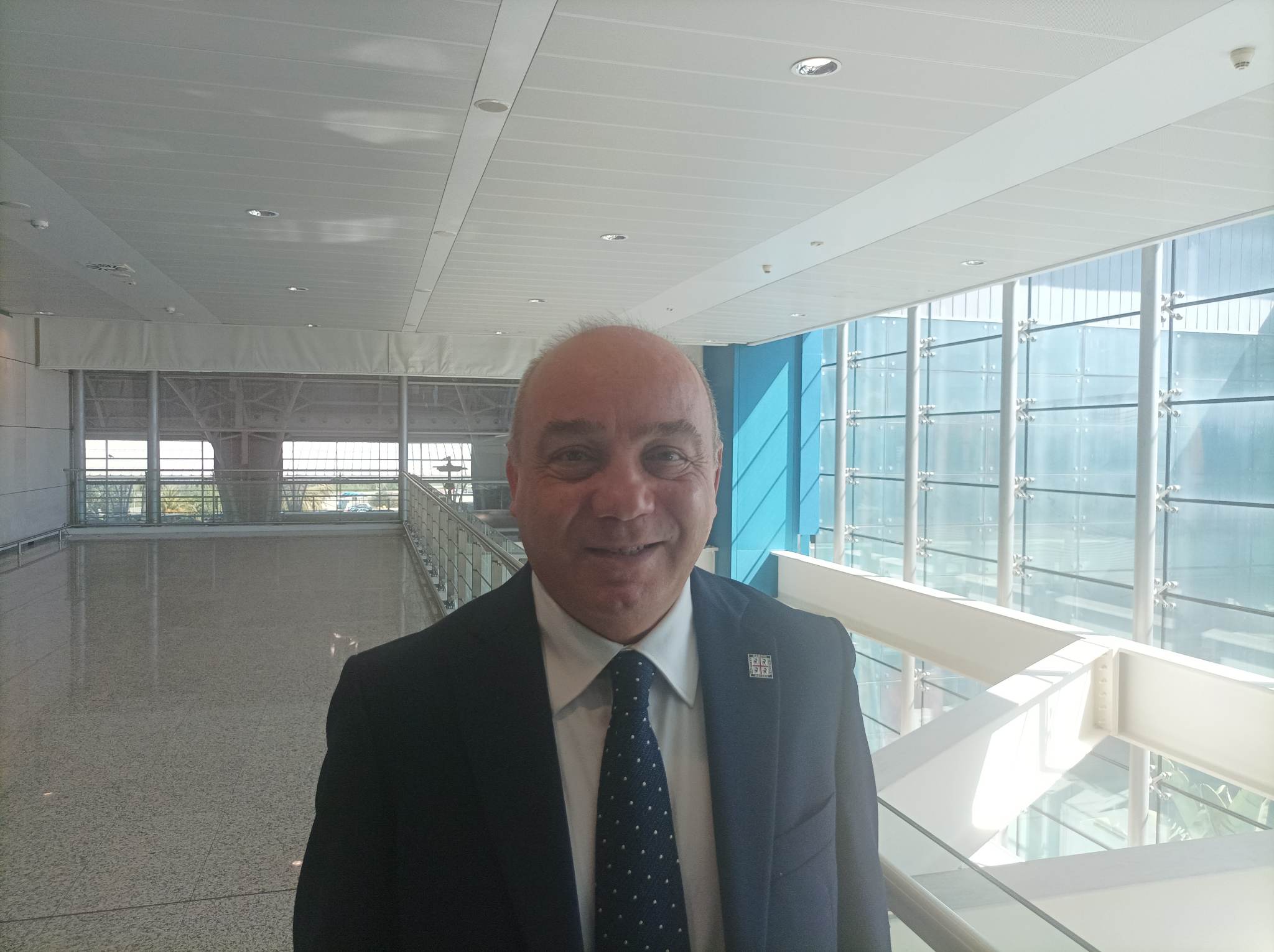 Sardegna isola dello sport, 43 eventi sino a dicembre: “E batteremo il record di presenze turistiche del 2022”