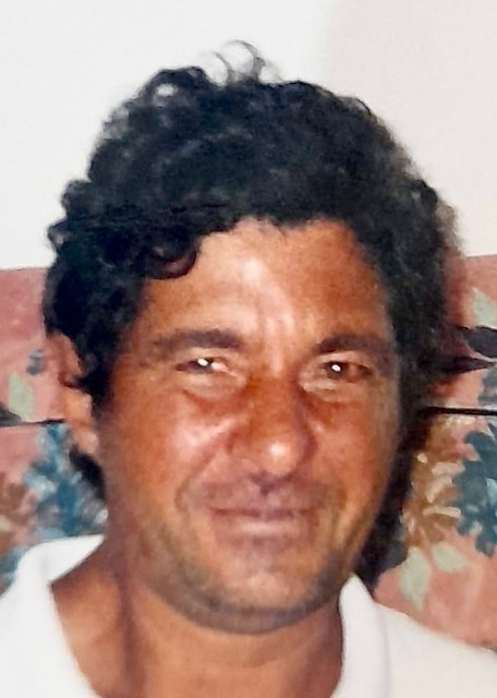 Pula, addio a Giorgio Mele: i funerali nella chiesa di San Giovanni Battista