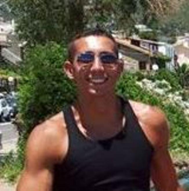 “Fu omicidio, non incidente sul lavoro”: colpo di scena dopo 8 anni al processo per la morte del 24enne Antonello Mereu