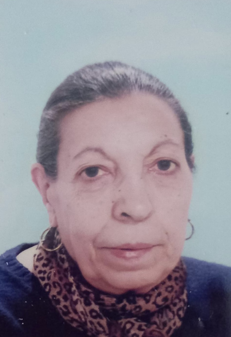 Siurgus Donigala, addio a Maria Caredda: i funerali domani nella chiesa di Santa Maria