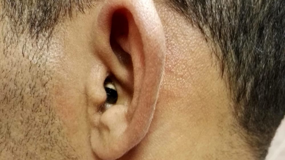 Trucca l’esame della patente con l’auricolare e “l’aiuto da casa”: bengalese denunciato a Cagliari