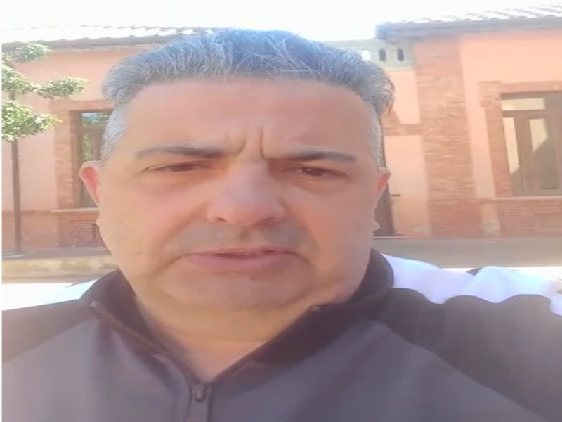 Cagliari, la denuncia di un padre: “Mio figlio in crisi e senza aiuti al centro di igiene mentale” (VIDEO)