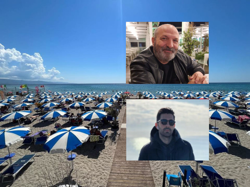 A Quartu prezzi bloccati negli stabilimenti e fioccano i curriculum: “Tanti 50enni disposti a fare la stagione”