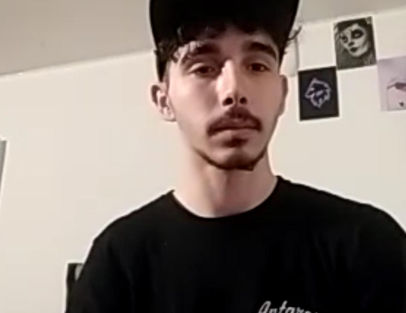 Follia a Quartucciu: “Buttato giù dallo skate elettrico da due giovani balordi in moto”