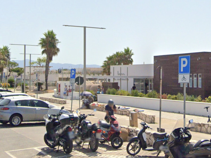 Quartu, la guerra dei gestori dei locali contro il Comune: “Le multe per musica troppo alta e sporcizia sono illegittime”