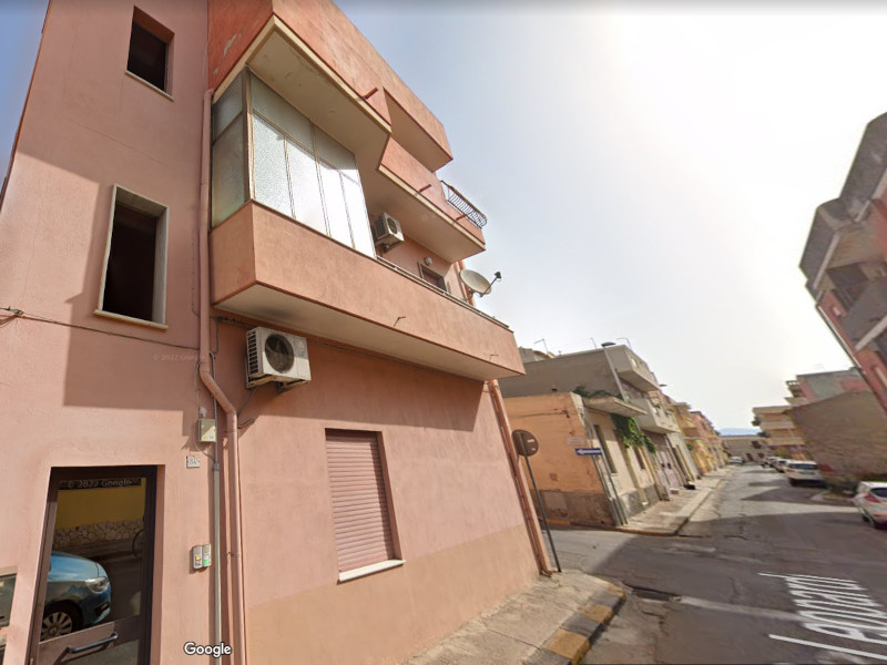 Quartu, le annullano la sanatoria dopo che ha comprato l’appartamento: niente risarcimento a Deborah Puddu