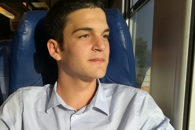 Lunamatrona, Diego Marongiu morto nel sonno a 22 anni: sì all’autopsia
