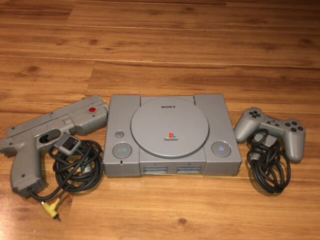 Giovane di Ortacesus paga 150 euro per una PlayStation vista online: il truffatore beccato dai carabinieri