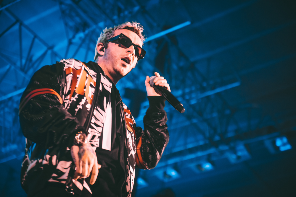 Rivoluzione al Poetto di Cagliari: all’ex ippodromo beach soccer, baseball e concerti estivi