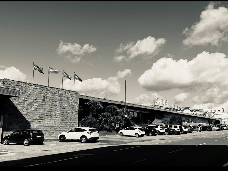 Cagliari, Novauto spegne 50 candeline: il successo da Senorbì ai 14mila metri quadri in viale Monastir