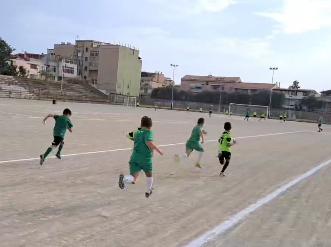 Quartu, le storiche società sportive strozzate dalle bollette: arrivano i ristori del Comune 