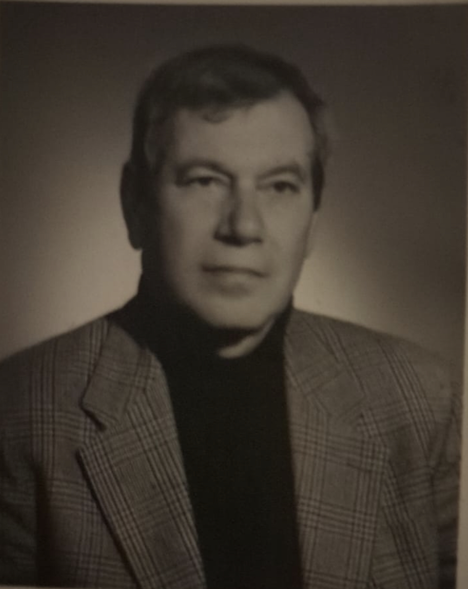 Quartu, addio a Giampiero Tolu: i funerali giovedì nella chiesa di sant’Antonio