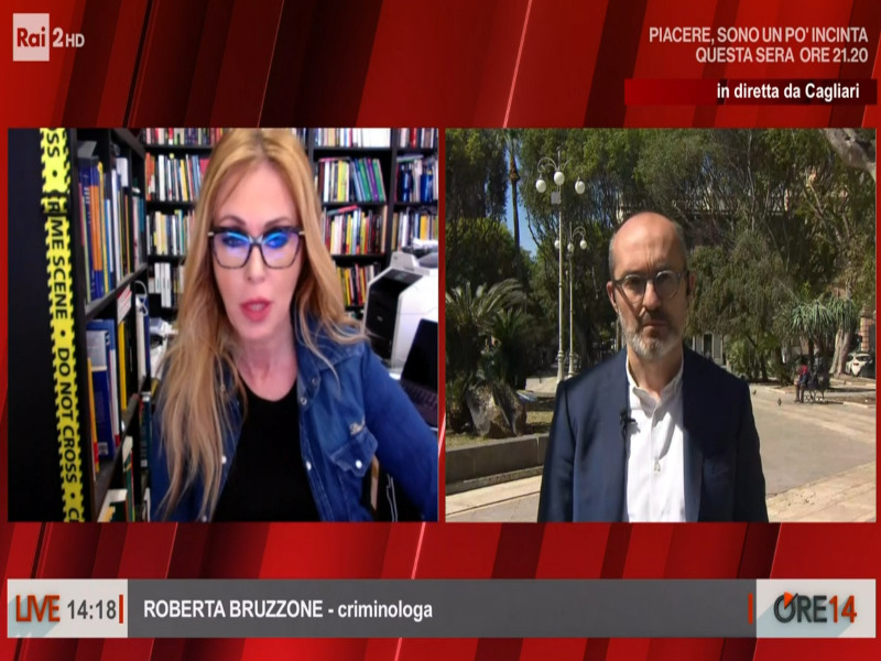 Due algerini arrestati per il pestaggio dei poliziotti a Cagliari, Truzzu: “In galera o via dall’Italia”